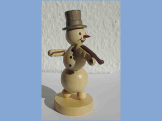 wagner - Schneemannmusikant.jpg
